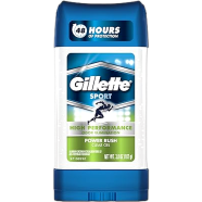 Gillette High Performance Brisa Anti-Perspirant 75ml image
