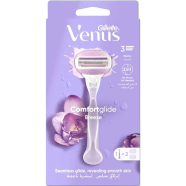 Gillette Venus Comfortglide Breeze Razor image