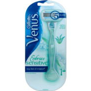 Gillette Venus Embrace Sensitive Razor image