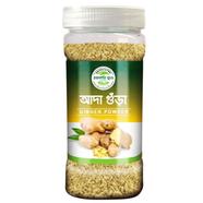 Rokomari Food Ginger Powder (আদা গুঁড়া) - 100 gm image