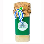 Panash Food Ada Gura - 100 gm image