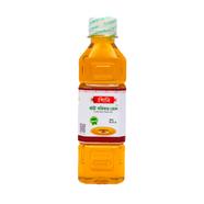 Gini Pure Mustard Oil - 250ml image