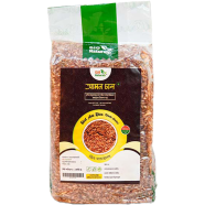 Gio Naturals Amon Rice 1kg image