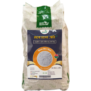 Gio Naturals Black Rice Flour 1kg icon