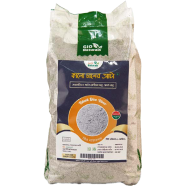 Gio Naturals Black Rice Flour 1 Kg image