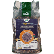 Gio Naturals Organic Black Rice 1kg - GN-023-1000 icon
