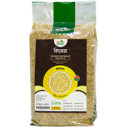 Gio Naturals Quinoa Rice 1kg image