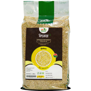 Gio Naturals Quinoa Rice 1kg image