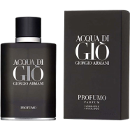 Giorgio Armani Acqua Di Gio Profumo for Men EDP -75ml image