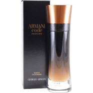 Giorgio Armani Code Profumo EDP for Men – 110ml image