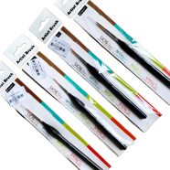 Giorgione G-808 Professional Taklon Liner 1 Pcs image