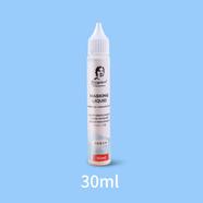 Giorgione Masking liquid 30ml(1PC) icon