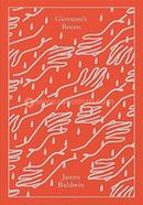 Giovanni's Room image