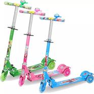 Girls Scooter ( Any Color) image