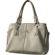 Girls hand bag -002 image