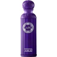 Gissah Voila Perfume For Women EDP 200ml image