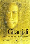 Gitanjali image