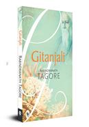 Gitanjali image