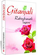 Gitanjali image