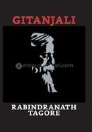 Gitanjali image