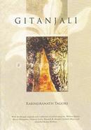Gitanjali image