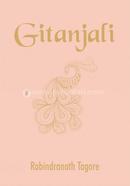 Gitanjali image