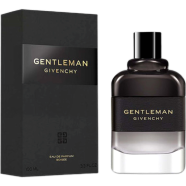 Givenchy Gentleman Boisee EDP – 100ml image