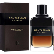 Givenchy Gentleman Reserve Privee EDP – 100ml image