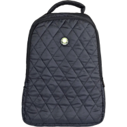 Givova Unisex Multipocket Waterproof Backpack image