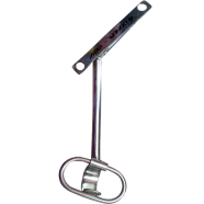 Gixxer Hook - Stillness Still image