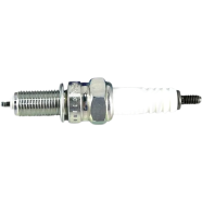 Gixxer SF Spark Plug 1 Pcs image