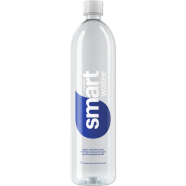 Glaceau Smart Drinking Water Pet Bottle 1 Ltr image