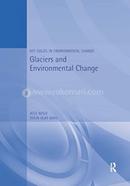 Glaciers and Environmental Change image