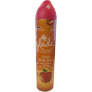 Glade Warm Winter Hug Air Freshener 300 ml image