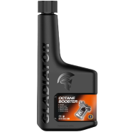 Gladiator OCTANE BOOSTER-354ml icon