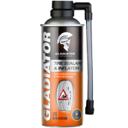 Gladiator TIRE SEALANT icon