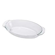 Glass Serving Bowl - JRHZ-LYP icon