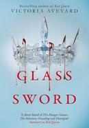 Glass Sword image