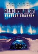 Glazed Upon The Sky image