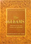Gleams: Reflections on Qur'anic Wisdom and Spirituality (The Risale–i Nur Collection)  image