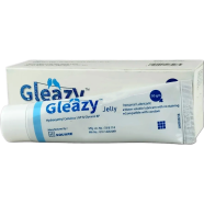 Gleazy (1 gm, 1.3 gm)/Topical Gel-50 gm image