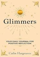 Glimmers image
