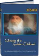 Glimpses of a Golden Childhood image