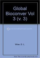 Global Bioconver Vol 3 image