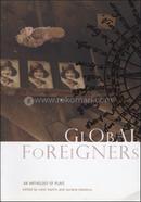 Global Foreigners image