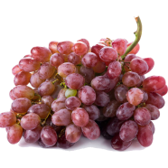 Global Grape Seeds - 10 Pcs image