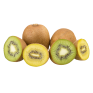 Global Kiwi Fruit/Flowers -20 Pcs Seeds image