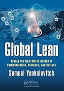 Global Lean image