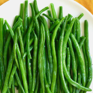 Global Long Bean 50 Pcs Seeds image