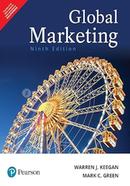 Global Marketing image